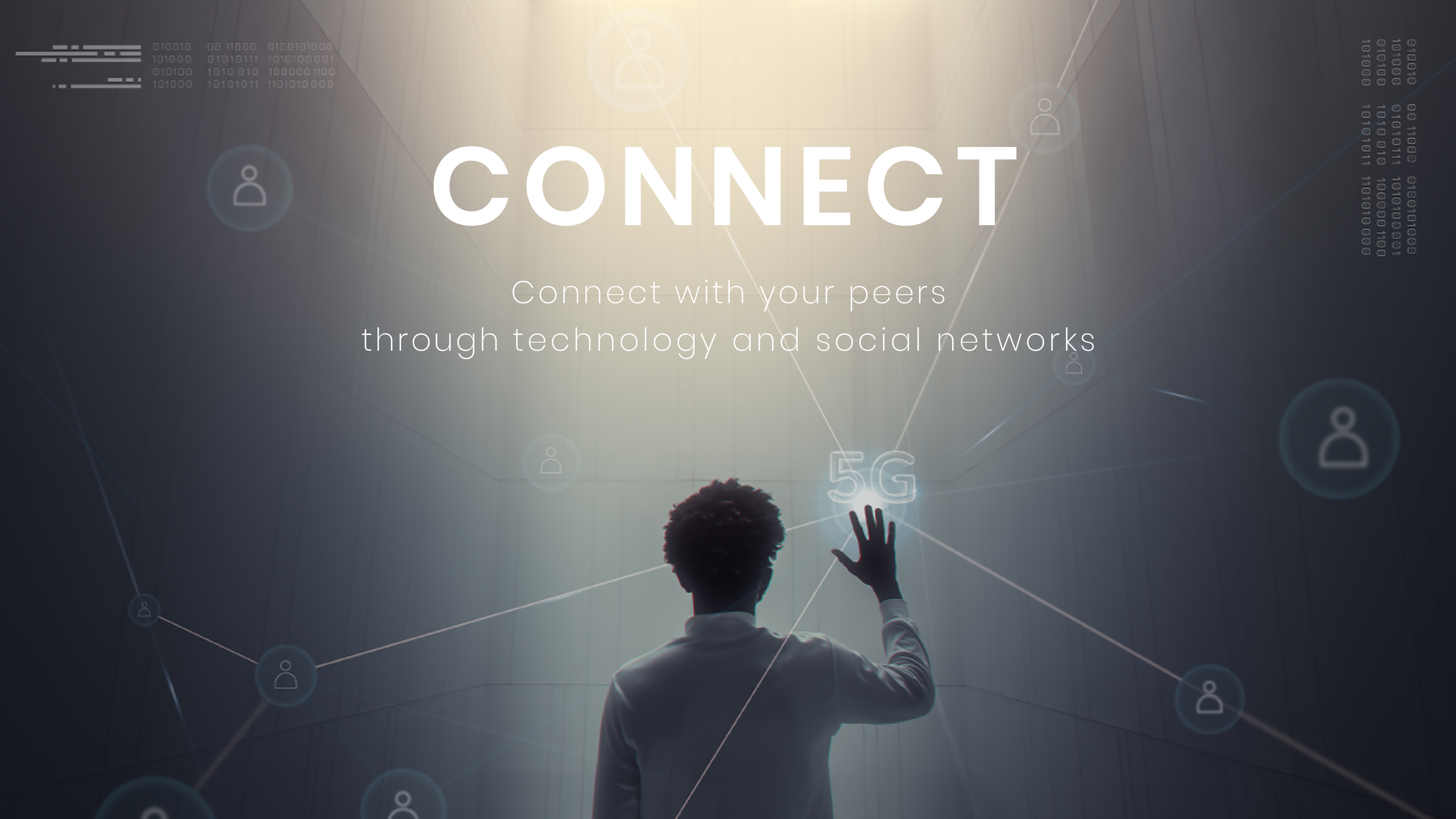 Technology Innovation